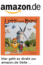 Hier geht es direkt zu amazon.de