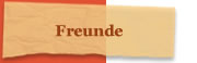Feunde