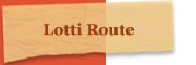 Lotti Route