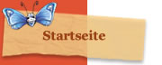 Startseite